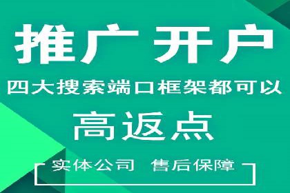 行业领先企业的sem竞价托管经验分享与案例解析